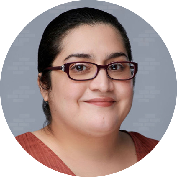 Realty by Karen Headshot